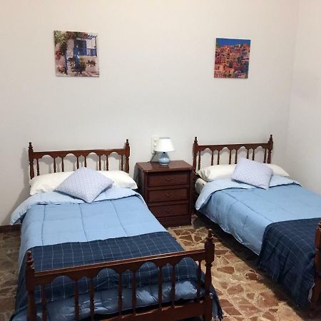 Home Sancle Σαν Κλεμέντε Εξωτερικό φωτογραφία