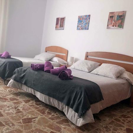 Home Sancle Σαν Κλεμέντε Εξωτερικό φωτογραφία