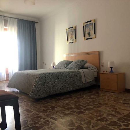 Home Sancle Σαν Κλεμέντε Εξωτερικό φωτογραφία