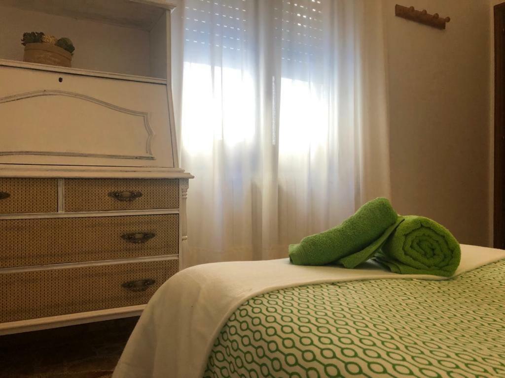 Home Sancle Σαν Κλεμέντε Εξωτερικό φωτογραφία