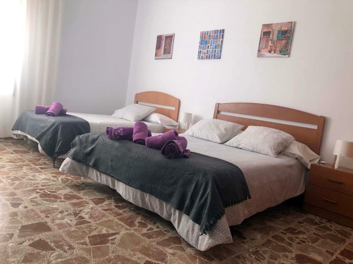 Home Sancle Σαν Κλεμέντε Εξωτερικό φωτογραφία