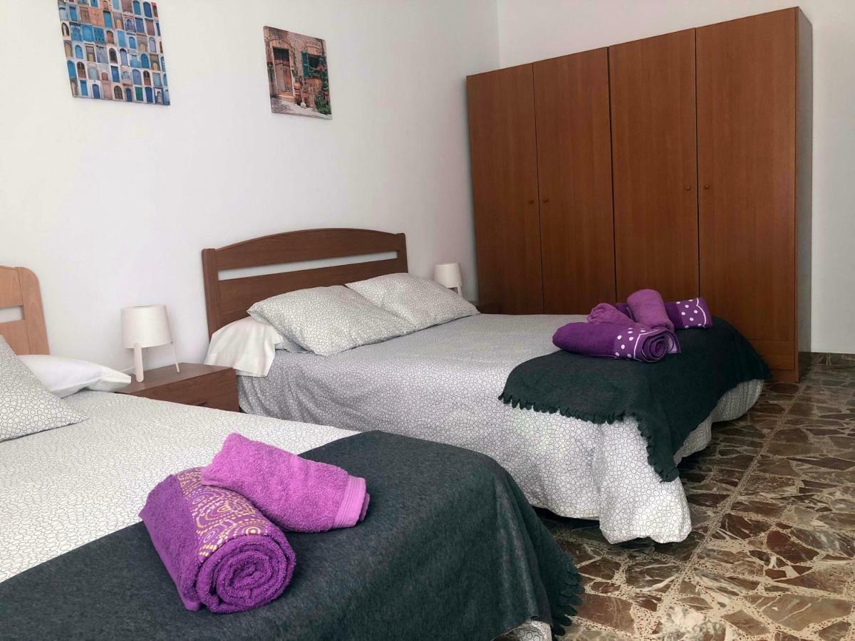 Home Sancle Σαν Κλεμέντε Εξωτερικό φωτογραφία