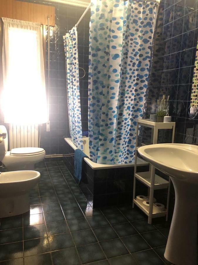 Home Sancle Σαν Κλεμέντε Εξωτερικό φωτογραφία
