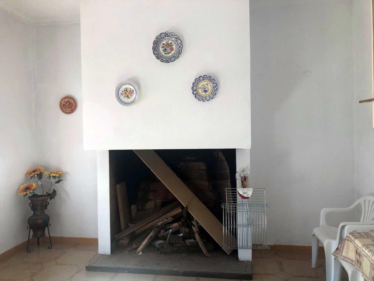 Home Sancle Σαν Κλεμέντε Εξωτερικό φωτογραφία