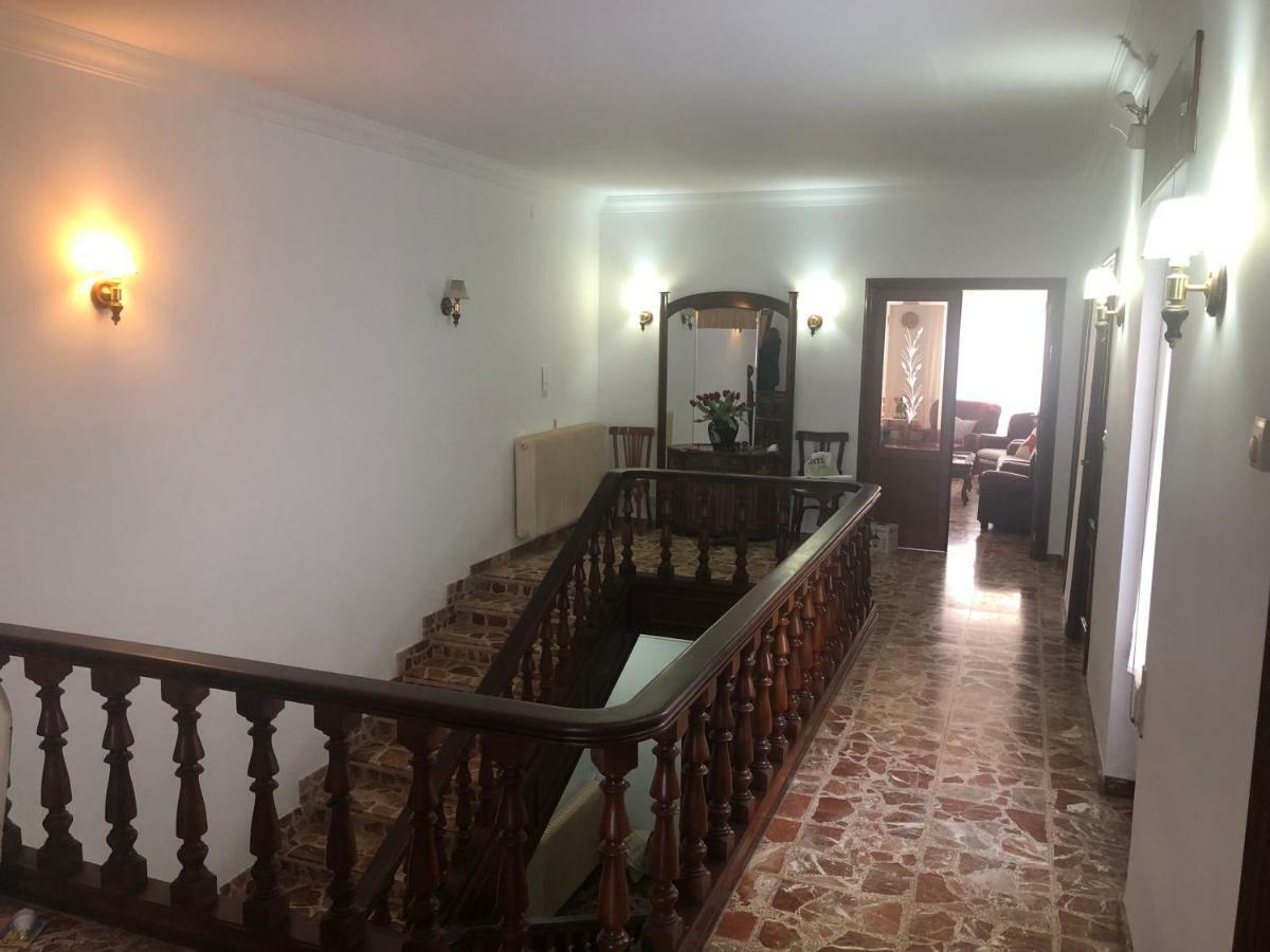 Home Sancle Σαν Κλεμέντε Εξωτερικό φωτογραφία