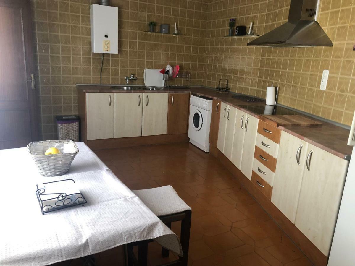 Home Sancle Σαν Κλεμέντε Εξωτερικό φωτογραφία