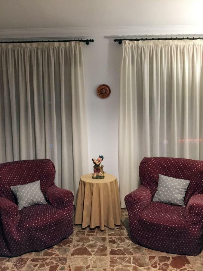Home Sancle Σαν Κλεμέντε Εξωτερικό φωτογραφία